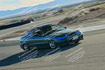 media/Dec-13-2025-Extreme Speed (Sat) [[d129ecb0b9]]/Beginner/Session 3 (Turn 5)/